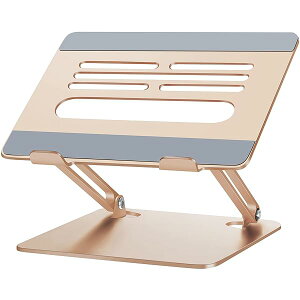 yzm[gp\RX^h ܂肽ݎ PCX^hylԍHw݌vzm[gpc iKpx pP ɁLw p\RX^h ~߃S M΍  ݑd