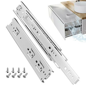 yzXCh[ XeX 400MM 3i O\ őω׏d45KG 45MM o[ TCht lWt 2{iyAj