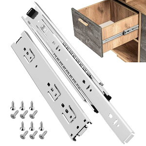 yzXCh[ 400MM 3i O\ őω׏d45KG 45MM o[ ʎt Vo[ lWt 2{iyAj