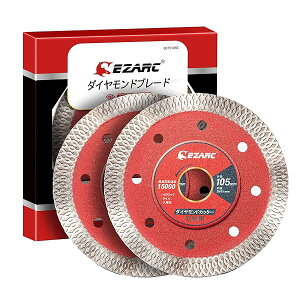 yz^_ChJb^[ 105mm   _Chu[h n ^[{ ؒf  Z~bN ^C ԛ ؒfu[h 2