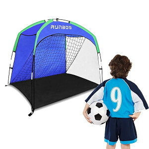 yzTbJ[ S[ |[^u TbJ[S[  O 6'6''X 3'3'' TbJ[S[lbg pbN [ܕt (-^)