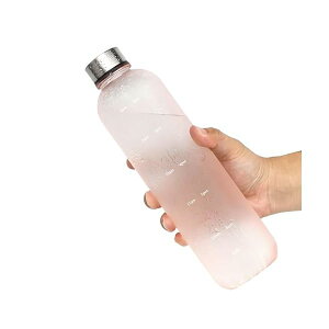 yzySɔz Tritan  HiڐGΉ z 1l ^C}[J[tEH[^[{g 1000ml EH[^[ {g 1bg t EH[^[ ^C}[J[ N