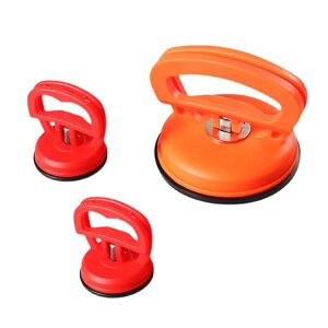 yzoL[t^[ 3 TNVJbv  ݒ CH ԑ wR~C ͋z fgyAc[ őω׏d40kg KXp ^b`z