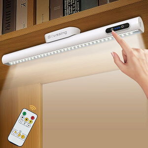 yzfXNCg LEDCg 4000mAh obe[cʃCWP[^[Cgt lWt\ Type-C[d ドCg  ڂɗD dCX^h ^b` 3ސFƖ