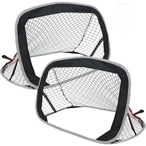 yzTbJ[S[qp ܂肽݃TbJ[S[ TbJ[S[[ TbJ[lbg 2Zbg qKp qg[jO qV ܂肽ݎ [obOt 120X66X66CM 