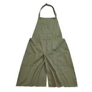 yz|Gv XvbgbOGv LoX | Z~bNGv DIY G  H t t h jp p u[ MF0023-Blue New