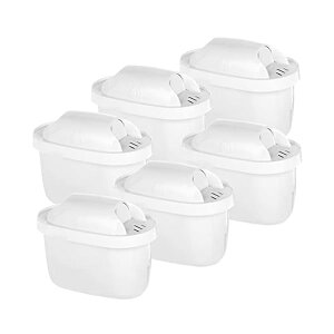 yz򐅃|bgpJ[gbW ݊ptB^[J[gbW,s, 6Zbg 򐅊J[gbW