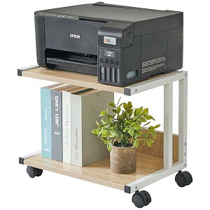 yzv^[ v^[bN LX^[t  2i v^[ u v^[S ؐ v^[J[g / v^[X^h ItBX/Lb`/z[