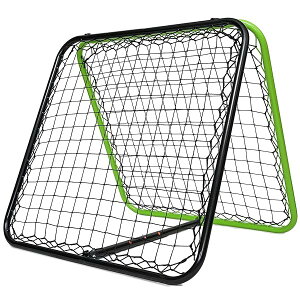 yzoEhlbg ʎgp  Ǔ ܂肽݉\ ȒPg XLB 75X75cm