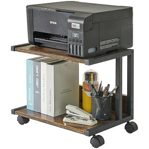 yzv^[ v^[bN LX^[t  2i v^[ u v^[S ؐ v^[J[g / v^[X^h ItBX/Lb`/z[