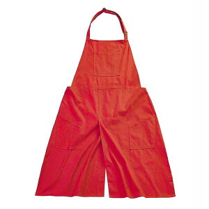 yz|Gv XvbgbOGv LoX | Z~bNGv DIY G  H t t h jp p u[ MF0023-Blue New