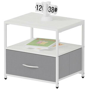 yzTChe[u R[??q[e[u xbhTChe[u~j\t@e[u [bNI o1 gݗĂȒPł Q rO[Kp SƖ؍ނ̐ 40×