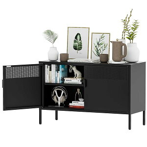 yzLrlbgrO [ TCh{[h t [I  TChLrlbg ʋCEt   gi 101.5cm (, zCg)