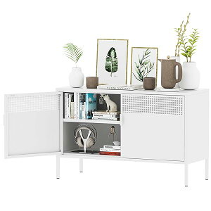 yzLrlbgrO [ TCh{[h t [I  TChLrlbg ʋCEt   gi 101.5cm (, zCg)