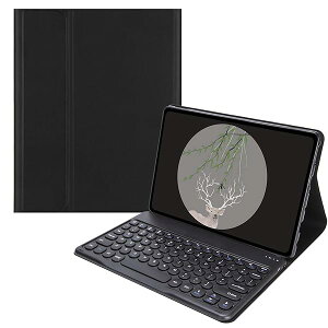 yzXiaomi Redmi Pad SE 11C` L[{[hP[X ی^L[ }Olbg  fB[X Android ^ubg VI~ redmi pad se ^ubgP[X J[L[{[h (u[)