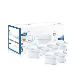 yz򐅃|bgpJ[gbW 򐅊|bgpJ[gbW V^|[gΉ  {dl 6Zbg