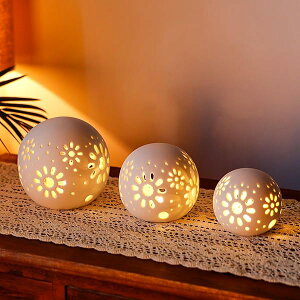 yz퐻R[hXv 3Zbg Ԗ͗ľe 킢dre[uv obe[쓮 ȕ͋Co rOAQAp[eB[ACxgɍœK