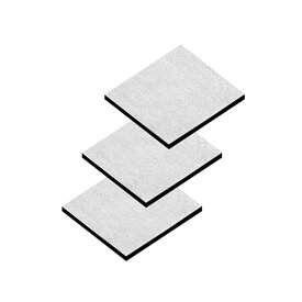 【送料無料】シャープ 冷蔵庫用 製氷機 フィルター 2013370093 2013370093H シャープ冷蔵庫用 製氷機 浄水フィルター 氷フィルター 冷蔵庫 フィルター 製氷機フィルター シャープ冷蔵庫部品 製氷機 SJ-GT42E 冷蔵庫用 S