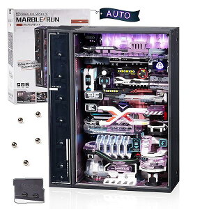 �y���������z���̃p�Y�� 3d�p�Y�� �d�� �}�[�u������ �������f�� �p���������[���h �����s�s ���C�g�t�� DIY �g�ݗ��� �H��L�b�g �N���t�g �ɂԂ� �m��ߋ� ���w�� ��l���� �v���[���g 