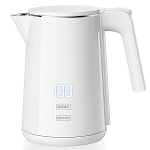 �y���������z�d�C�P�g�� 1.0L�y1000W�}�������E�f�W�^�����x�\���z7�i�K���x���� 4���ԕۉ� �G��Ă��M���Ȃ���d�\�� 304�X�e�����X�� �������[�@�\ �󕰂��h�~ ���^ �������ȒP �R�[�q�[