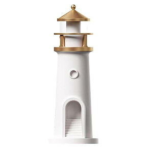 yz iCgCg vWFN^[ eCg R \ ԐڏƖ CeA av[g ObY ͋C ⏕ (낢)