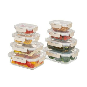 yzϔMKX ۑe 8Zbg ^bp[ KXe dqW I[u H@Ή `Rh~ u Ⓚ BPAt[ Wt lp