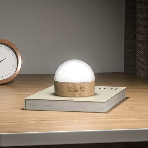 yzled xbhTChv [d iCgCg Cg FE@\EgFErgb Jt   u^ ԐڏƖ 1800mAh Q  Cg  铔 Â 