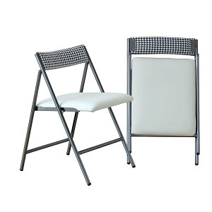 yz܂肽݃_CjO֎q\tgNbVt 2r\bhEbh֎q ܂肽މ\̈֎q Lb`_CjOe[u֎q Cxgp[eB[[֎q gݗ