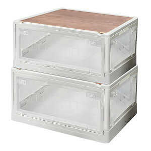 yzy܂肽 [{bNXz55L AEghAe[u Wt ςݏd So ߗ zc   [^ vX`bN LX^[t gȒP hJr 