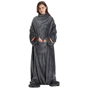 yz|PbgEt ѕz uPbg Y fB[X 傫TCY \t@[ѕz  SgJo[  Q h΍ w{^~ ې