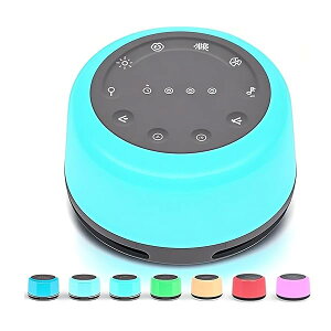 yz2025AbvO[h zCgmCY}V Cg 7ނ̃iCgCgA24̖  邳 {戵t g \ BGM s΍ ~  ^