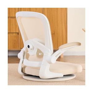 yz֎q ]֎q ɂȂȂ 360x] lԍHw fXN`FA ItBX`FA ʋC ֎q bV I|t  オ₷ ݑ[N 10ȒPgݗ