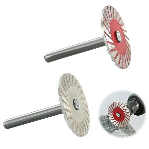 yzXg[J[rOJb^[ ؒfpn _Chp`bv MvXg`n ȃXg[Jb^[ 40mm JbeBOu[h edOC_[p 