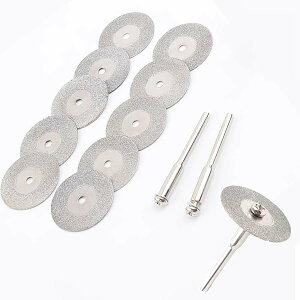 yz_ChJb^[ ~j[^[ rbg 10Zbg a22m+2t [^[ JbeBOfBXN ی~j_ChJb^[