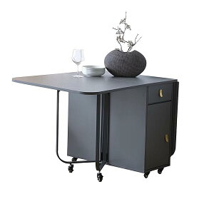 yz܂肽݃_CjOe[u 4{r 8փLX^ [t L o^tC 160cm ܂݃_CjOe[u ȃXy[XH _[NO[