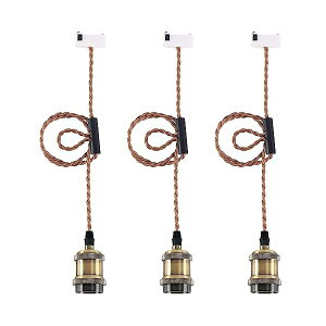 yz|V[Op d\Pbg3Zbg E26 ݂艺 LEDdΉ y_gCgdp ^JF 100cm R[h\ g  VƖ Be[WydȂz