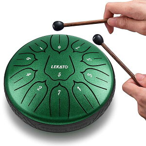 yzXbgh X`[^Oh h 11 6C` Ŋy }bg [obOt ґz K T (WFChO[)