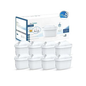 yz򐅊pJ[gbW u^ ݊p V^|[gΉ  򐅃|bgp tB^[ v[g {dl 8Zbg