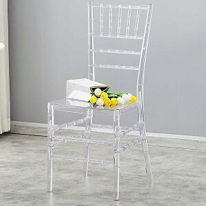 yz_CjO`FA ֎q NA`FA CX  ֎q w |̐߃fUC  p[eB[ gi