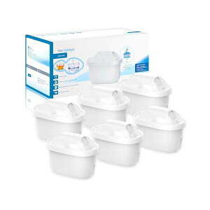 yzu^p J[gbW 򐅃|bgp J[gbW 򐅃J[gbW V^|[gΉ 򐅊  tB^[ fጸ CI  {t 6Z