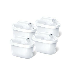 yzu^ J[gbW }NXg 򐅊  tB^[ 򐅃|bgp J[gbW ݊ptB^[J[gbW  򐅊pJ[gbW 4Zbg