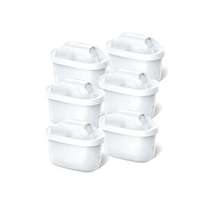 yzu^ J[gbW }NXg 򐅊  tB^[ 򐅃|bgp J[gbW ݊ptB^[J[gbW  򐅊pJ[gbW 6Zbg