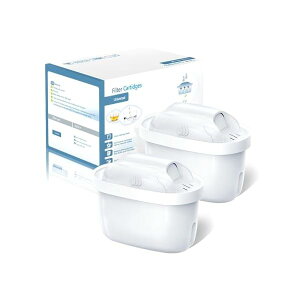 yzu^ J[gbW ݊ptB^[J[gbW }NXg 򐅊  tB^[ 򐅃|bgp J[gbW  򐅊pJ[gbW 2Zbg