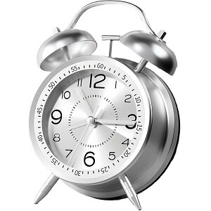 yz剹 uv  AiO U ΋Nڊo܂v ڊo܂ǂ x A[ 邳  ߂ ܂v 剹ʖڊo܂ ^cCx drʔ A