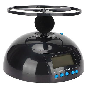 yzdqv̂߂ɁA@\Ȕяoڊo܂v - QAItBXAƒAwZp~jڊo܂v