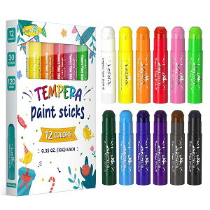 yzeyN 12F pXeJ[ eyyCgXeBbN Jo ₷ 艘Ȃ ܂ɂ S  ŗƂ hG  G` G̋ Z