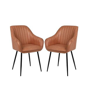 yz_CjO`FA C[Y`FA ֎q _CjO rO H֎q ɂ  k dining chair JtF`FA rO`FA t@uU[ gȒP 2rZbg