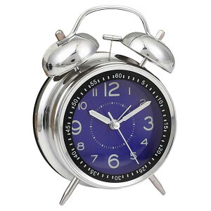 yzڊo܂v 剹 x ڊo܂ ΋Nڊo܂v 邳 ڊo܂  ΋N鎞v @\  k É^Cv ₩ȒM @B̃