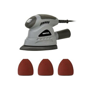 yzT_[ d R[h ~jT_[ AC100V R[i[T_[ ƒp ^ d₷ ؍ށẼR[i[⋷̌ dT_[ 薁̎Ԃ1Ōy tT