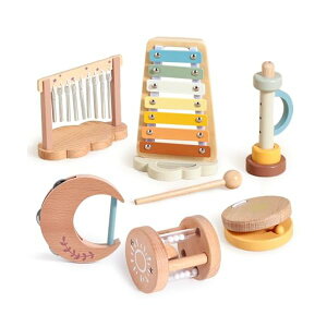 yzy  Ŋy qp y[ 6_Zbg KK ؂̂ eb\[y ؋ bp JX^lbg ^o KK cp mߋ 1 2 3